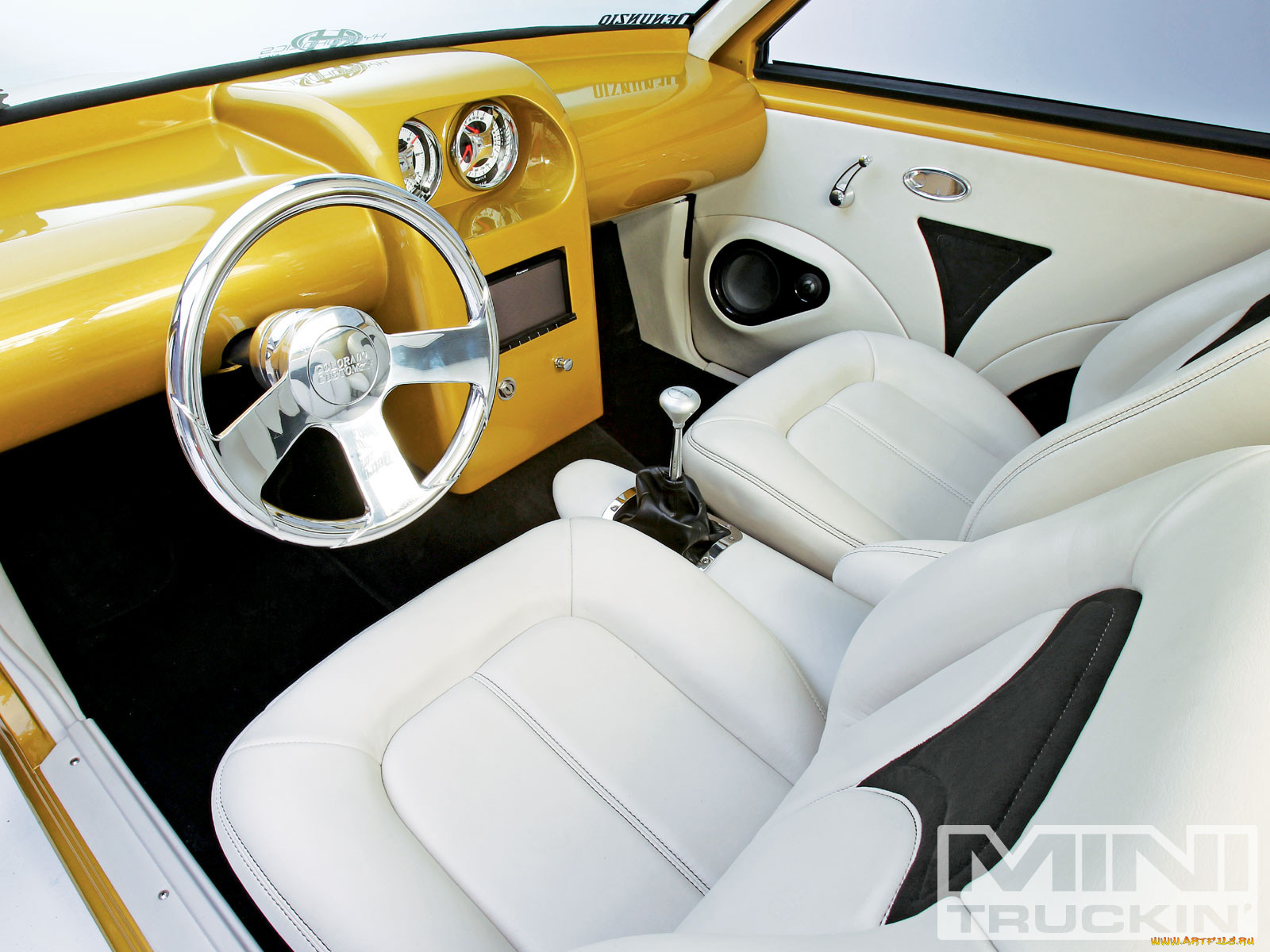 1987, nissan, hardbody, , 